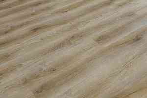 Кварцвиниловые полы FF-1200 Strong 1258 Дуб Фалькон фото  | FLOORDEALER